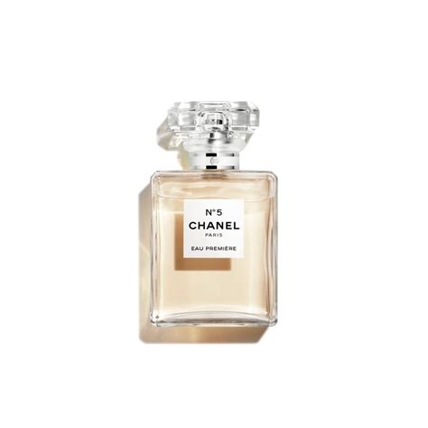 profumo chanel stilizzati|profumi Chanel douglas.